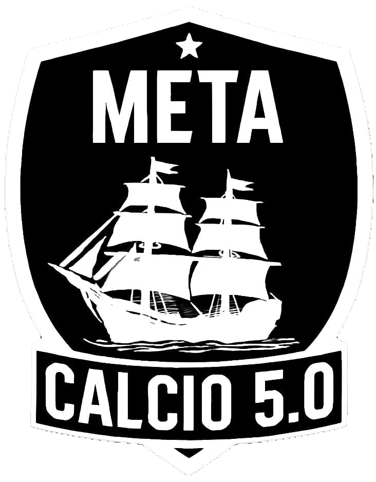 MetaCalcio 5.0